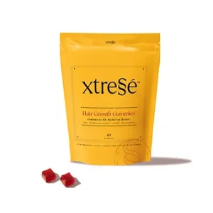 Xtresse 3 Month Supply