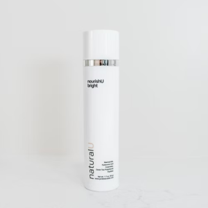 naturalU nourishU bright