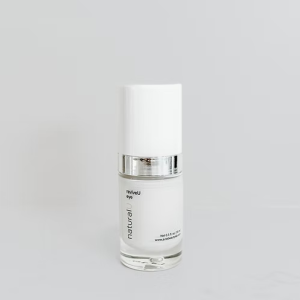 naturalU reviveU eye