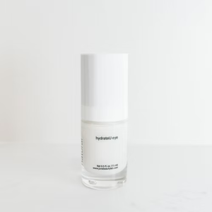 naturalU hydrateU eye serum