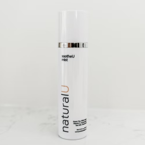 naturalU sootheU mist