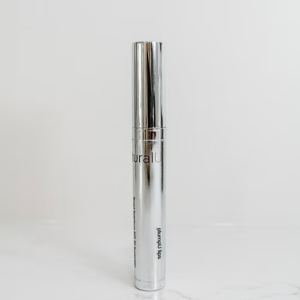 naturalU plumpU lips