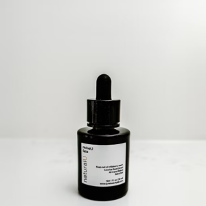 naturalU reviveU face
