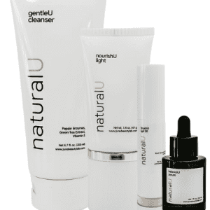 natural Basics Collection