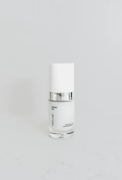 natural revive eye