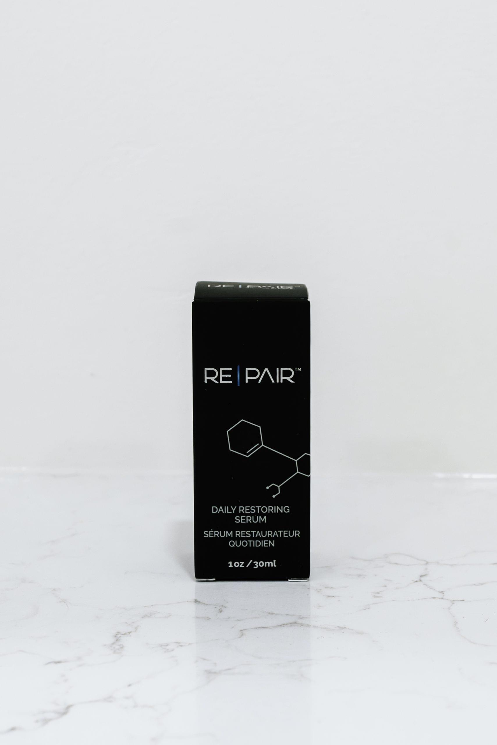 Repair Serum