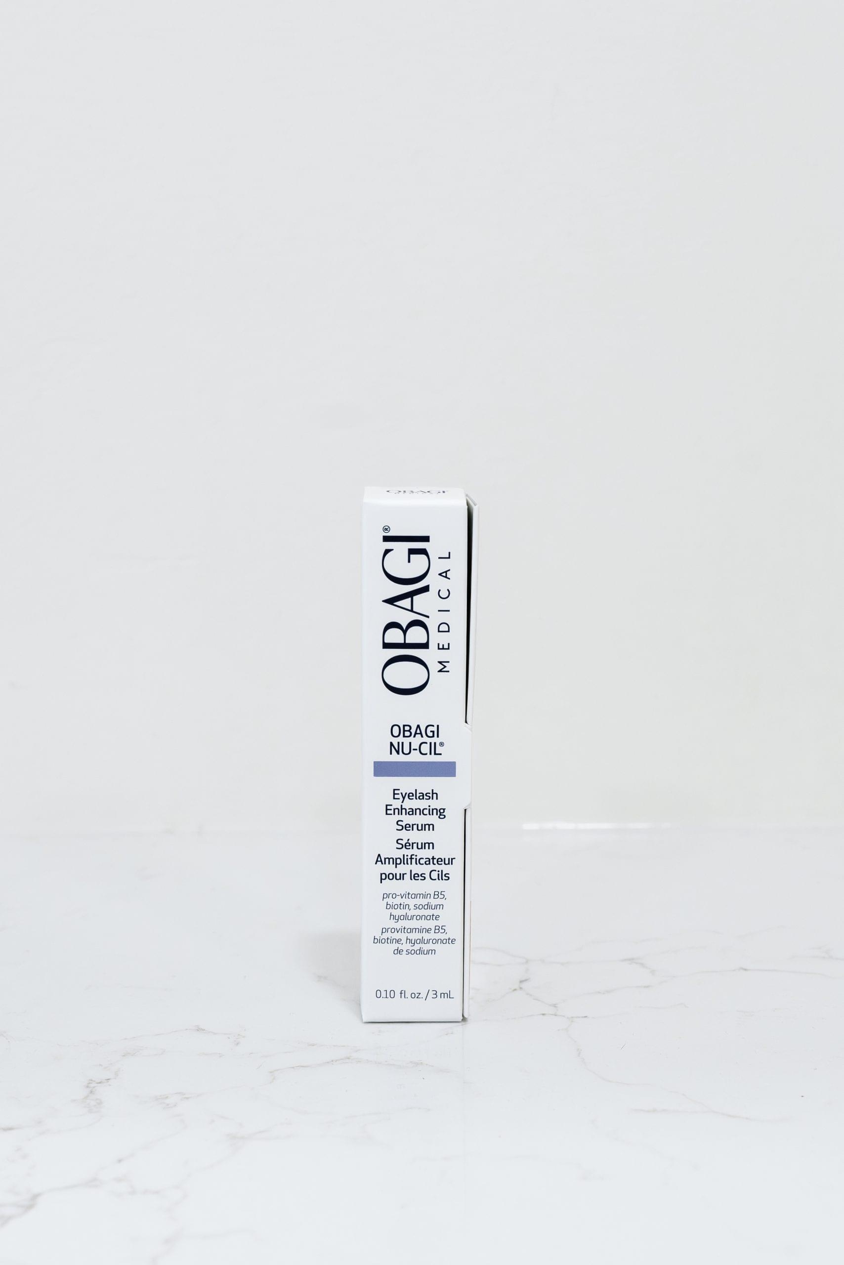 obagi nucil eyelash serum